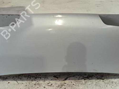 Used Hood FIAT DUCATO Van (230_) 1.9 TD (90 hp) 16571112
