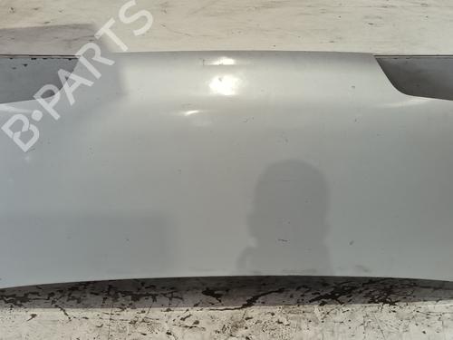 Cofano anteriore FIAT DUCATO Van (230_) 1.9 TD (90 hp) BLANCO |