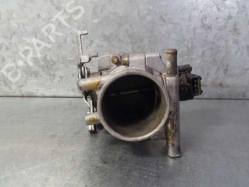 Corpo farfallato BMW 3 (E36) 318 i (113 hp) 12806549