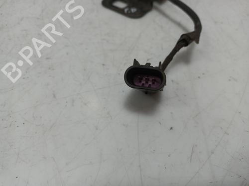 Hood lock OPEL ZAFIRA TOURER C (P12) 1.4 (75) | BP22798905C133 