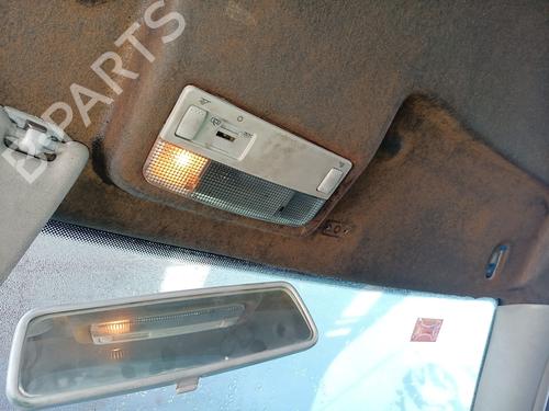 Køler SEAT LEON (1M1)  | BP22618944M31 