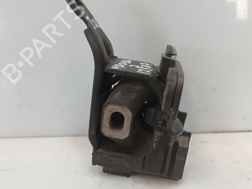 Engine mount MAZDA 2 Hatchback (DL, DJ)  | BP27876642M89 