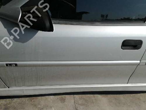Elektronisk sensor OPEL VECTRA B Hatchback (J96) 2.2 i 16V (F68) | BP12699620M84