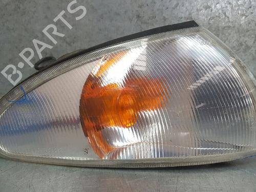 Used Right front indicator PROTON WIRA [1993-2026]  32031649