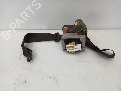 Sikkerhetsbelte bak venstre VW PASSAT B5.5 (3B3)  | BP28319762I29 