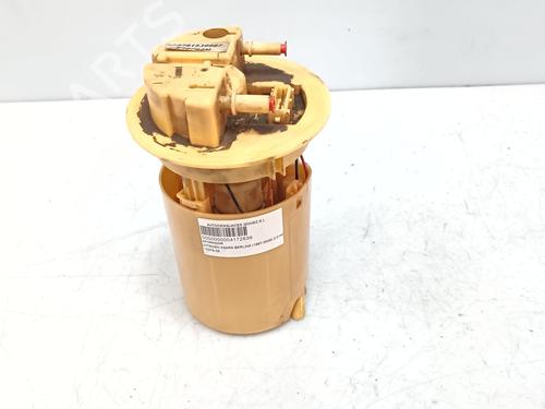 Used Fuel pump CITROËN XSARA Coupe (N0) 2.0 HDI 90 (90 hp) 23240256