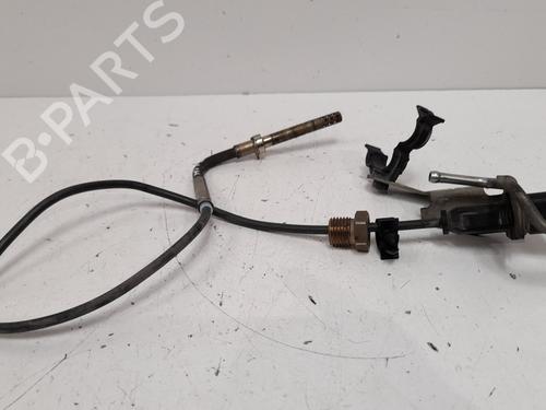 Elektronisk sensor ALFA ROMEO MITO (955_) 1.3 MultiJet (955AXP1A, 955AYC1A) (95 hp) 12782274