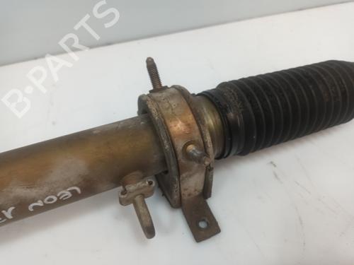 Steering rack SEAT LEON (1M1) | BP35986758M22 - Image 4