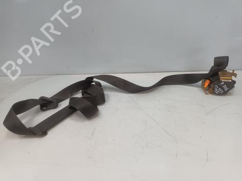Ceinture de sécurité avant gauche PEUGEOT 206 Hatchback (2A/C) 1.4 LPG (75 hp) 28357056