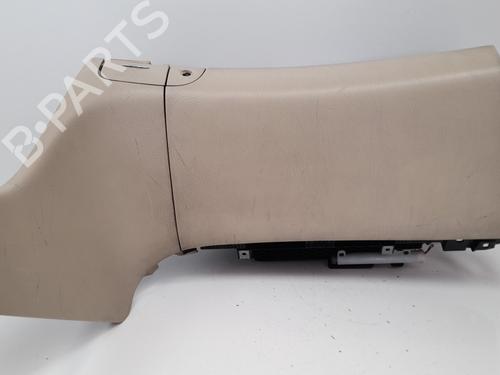 Used Glove box MERCEDES-BENZ E-CLASS (W211) E 320 CDI (211.026) (204 hp) 12778741