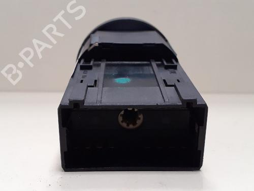 Used Headlight switch Headlight switch 12764863 12764863