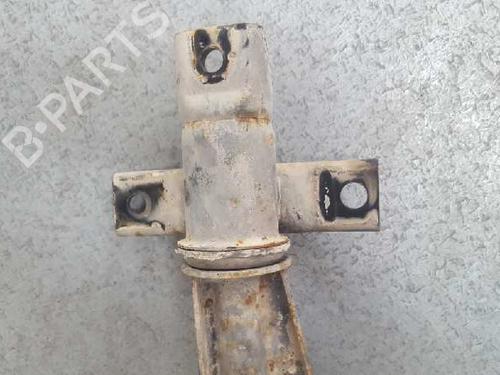 Left front suspension arm ROVER MAESTRO Hatchback  | BP12853867M12 