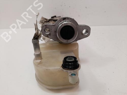 Brake master cylinder HONDA CIVIC VIII Saloon (FD, FA) 1.3 IMA (FA3, FD3) | BP17120916M77 