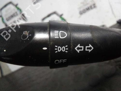 Headlight switch HYUNDAI COUPE I (RD) 1.6 16V | BP12810835I24 