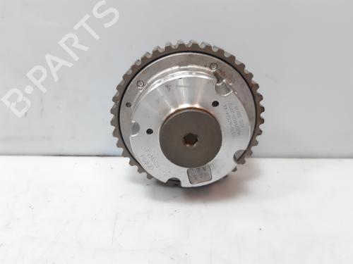Pulley FORD KUGA III (DFK) | BP38335725M122 - Image 2