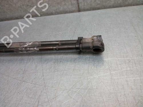 Hood lift support KIA MAGENTIS I (GD, MS) 2.0 | BP13986720C139 