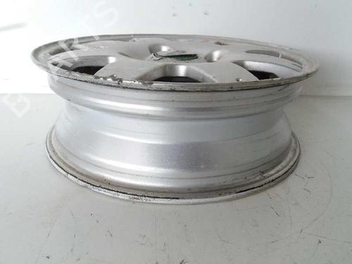 Rim MICROCAR MC 2 0.5 | BP12850957C45 