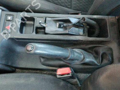 Climate control BMW 3 (E46) 320 d | BP12726326I5 