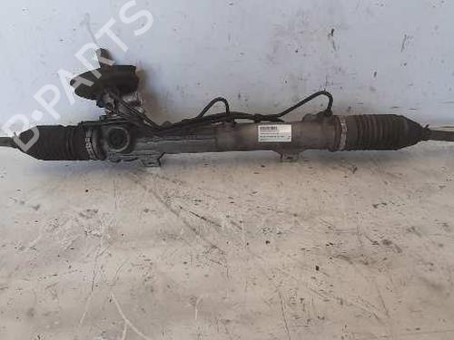 Used Steering rack PEUGEOT 206 Hatchback (2A/C) 1.9 D (69 hp) 12732882