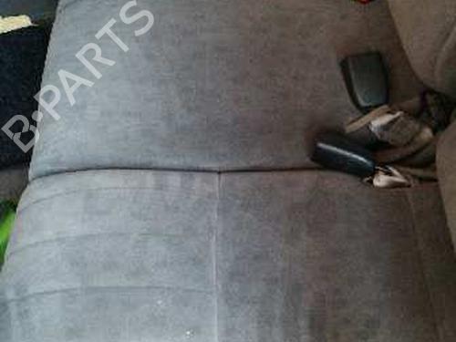 Hood CHRYSLER PT CRUISER (PT_) 2.0 | BP12699140C1 