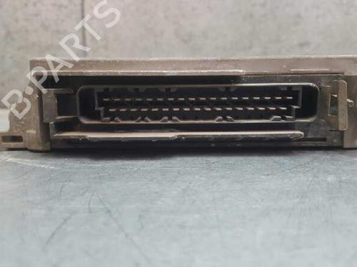 Engine control unit (ECU) FIAT PUNTO (176_) 55 1.1 | BP12690857M57