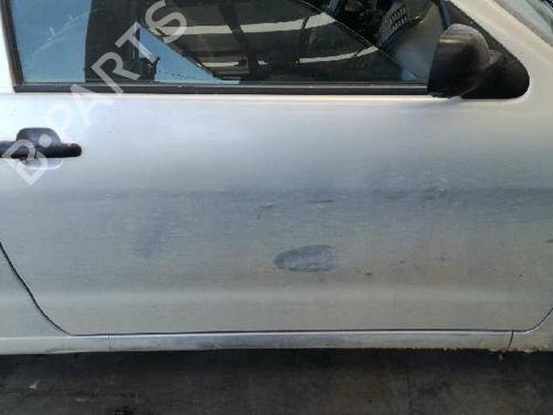 Injector SEAT IBIZA II (6K1) | BP12746176M100