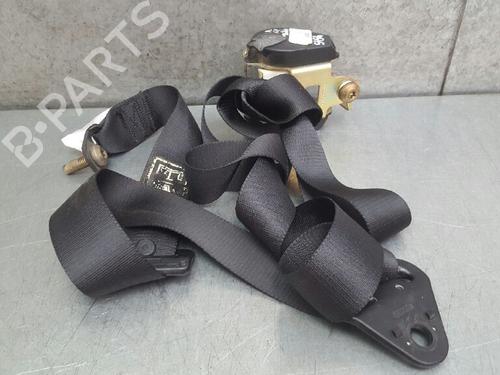Rear left seatbelt MAZDA TRIBUTE (EP) 2.0 (EPEW) | BP12719588I29 