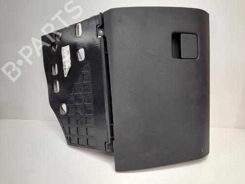 Handskerum OPEL VECTRA C (Z02) 1.9 CDTI (F69) (150 hp) 12755393