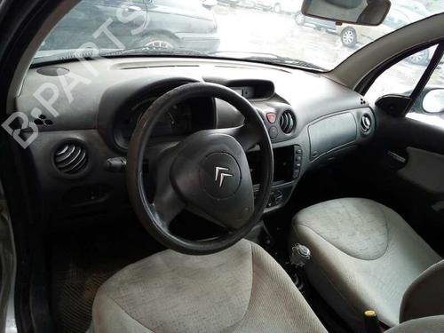 Switch CITROËN C3 I (FC_, FN_) 1.1 i | BP12812766I30 