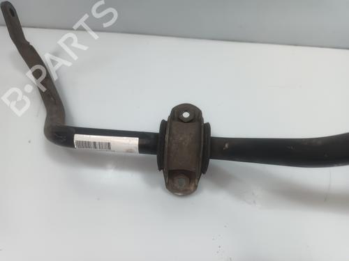 Anti roll bar FIAT 500 (312_) 1.2 (312AXA1A) | BP35813624M96 - Image 3