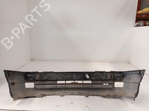 Front bumper OPEL ASTRA F Saloon (T92) 1.6 i 16V (F19, M19) | BP19545295C7 