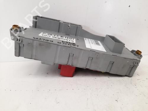 Fuse box LANCIA DELTA III (844_) 1.6 D Multijet (844.AXP1A) | BP12775788E1 