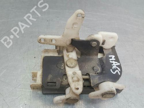 Front left lock ROVER MAESTRO Hatchback  | BP12853871C98