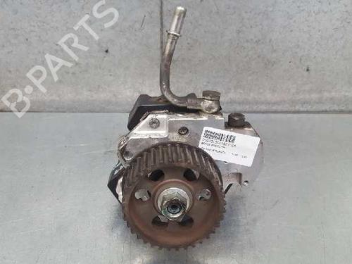 injection-pump-ldv-maxus-bus-2005-2006-2007-2008-2009-39385404 main image