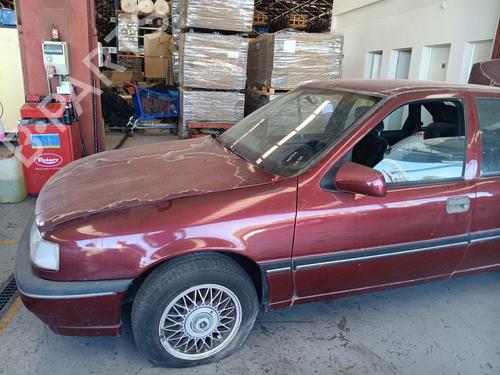 Air filter box OPEL VECTRA A (J89) 2.0 i (F19, M19) | BP19431887M87 