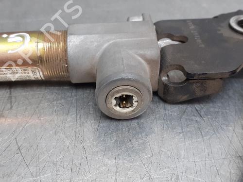 Other RENAULT ESPACE III (JE0_) 2.0 16V (JE0N, JE0L, JE02) | BP13976204O1