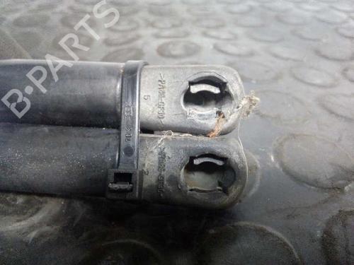Tailgate lift support CHEVROLET AVEO / KALOS Hatchback (T200) 1.4 | BP13988318C138 