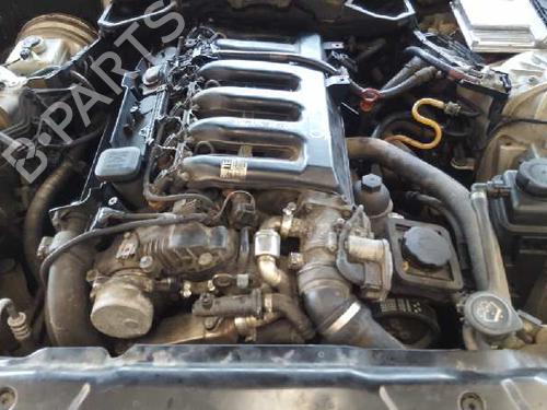 Headlight switch BMW 5 (E60) 530 d | BP12748796I24 