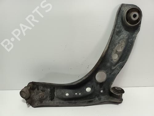 Left front suspension arm SEAT LEON ST (5F8)  | BP12792086M12 
