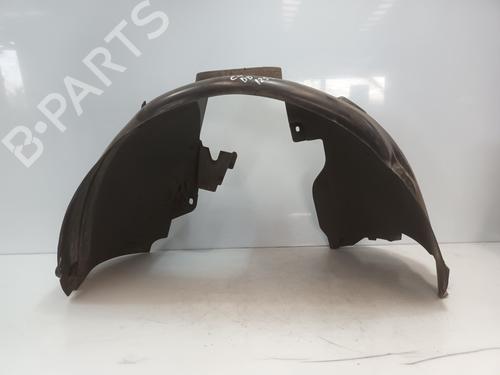 BP26389511O1 main image