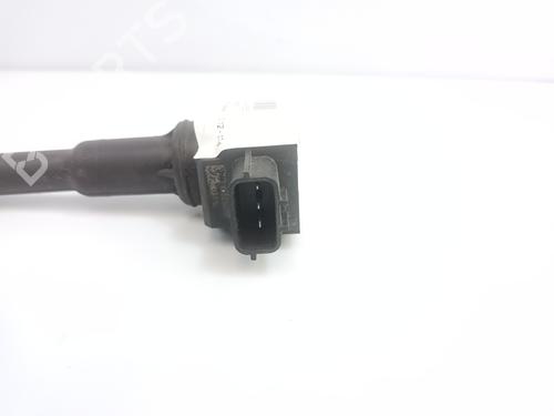Ignition coil DACIA SANDERO II | BP33817511M94 - Image 2