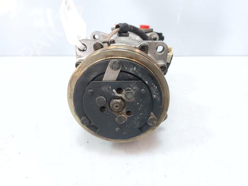 AC compressor CITROËN XSARA (N1) 1.6 16V | BP22189250M34 