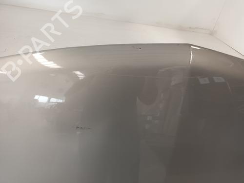 Hood OPEL ASTRA H (A04) 1.7 CDTI (L48) | BP18965590C1 