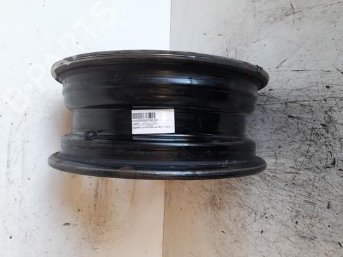 Rim HYUNDAI LANTRA II (J-2) 1.6 16V | BP15988232C45 