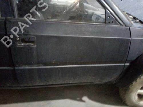 Intercooler RENAULT LAGUNA II (BG0/1_)  | BP12905585M30 