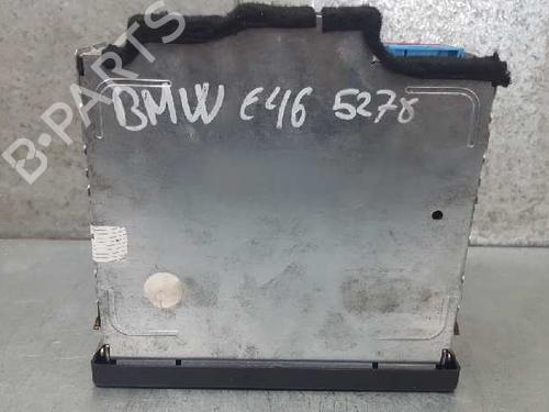 Elektronisk modul BMW 3 (E46) 328 i | BP12727219M83 