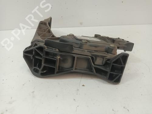 Pedal OPEL INSIGNIA A (G09) 2.0 CDTI (68) | BP17439391I4 