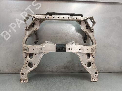 Subframe BMW 1 (E87) 130 i | BP17370263M9 