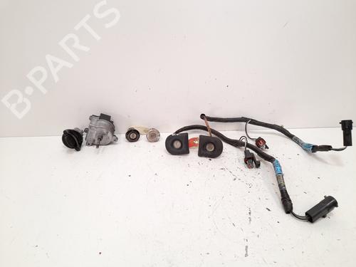 BP13983353M83 main image