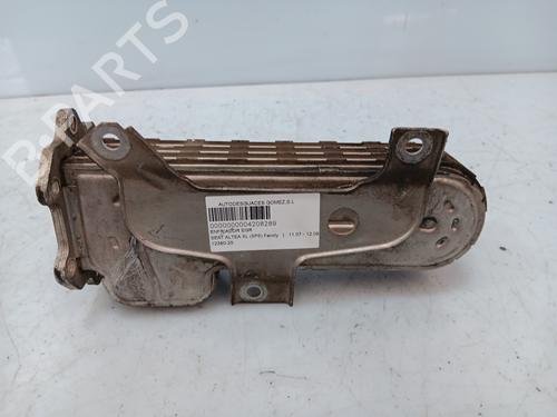 Used Egr SEAT ALTEA XL (5P5, 5P8) [2006-2015]  24823942